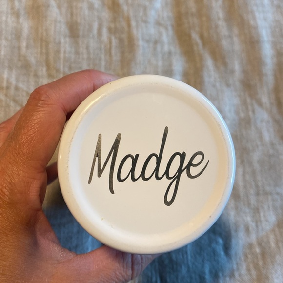 Coffee mug - Picture 2 of 4